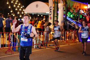 BIB: 
                            <button type="button" onclick="openModal(24542294)" class="btn btn-primary btn-sm float-right btn-popup" data-toggle="modal" data-target=".modal-high-quality">
                        <i class="fas fa-shopping-cart"></i> Add to Cart
                    </button>
                                            <button type="button" onclick="isThisMe(24542294, true)" class="btn btn-success btn-sm float-right btn-popup btn-isme hidden" data-toggle="tooltip" data-placement="bottom" title="นี่คือรูปของคุณใช่ไหม คลิกที่นี่เพื่อเอาเข้าอัลบั้ม">
                        <i class="fas fa-plus"></i> Add to album
                    </button>
                    <button type="button" onclick="isThisMe(24542294, false)" class="btn btn-warning btn-sm float-right btn-popup btn-isnotme hidden">
                        <i class="fas fa-ban"></i> Remove from album
                    </button>